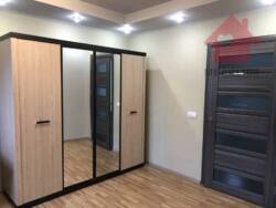 ������� ������� ��������, �������, ������������, ��������� ���� 7