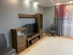 ������� ������� ��������, �������, ������������, ��������� ���� 8