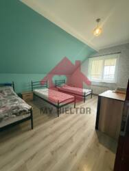 Оренда будинку по вул.Сонячна фото 12 Оренда будинку по вул.Сонячна фото 12