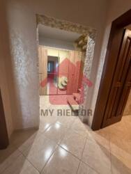 Оренда будинку по вул.Сонячна фото 11 Оренда будинку по вул.Сонячна фото 11