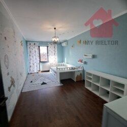 Оренда будинку с.Минай фото 11 Оренда будинку с.Минай фото 11