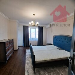 Оренда будинку с.Минай фото 10 Оренда будинку с.Минай фото 10