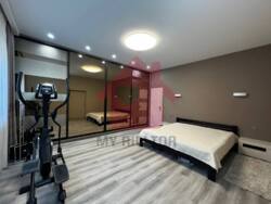 Оренда будинку неподалік Корятовича фото 3 Оренда будинку неподалік Корятовича фото 3