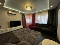 Оренда будинку неподалік Корятовича фото 2 Оренда будинку неподалік Корятовича фото 2