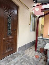 Оренда напівособняка пл.Петефі фото 8 Оренда напівособняка пл.Петефі фото 8