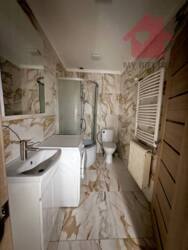 Оренда напівособняка пл.Петефі фото 7 Оренда напівособняка пл.Петефі фото 7