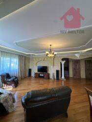 Оренда будинку район Садовий фото 4 Оренда будинку район Садовий фото 4