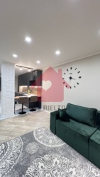 Оренда напівособняка у центрі фото 2 Оренда напівособняка у центрі фото 2