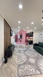 Оренда напівособняка у центрі фото 3 Оренда напівособняка у центрі фото 3