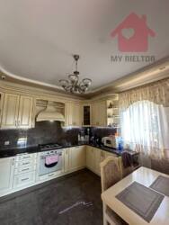 Оренда будинку район Садовий фото 6 Оренда будинку район Садовий фото 6