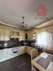 Оренда будинку район Садовий фото 7 Оренда будинку район Садовий фото 7