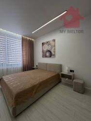 Оренда таунхауса с.Сторожниця фото 8 Оренда таунхауса с.Сторожниця фото 8