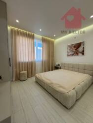 Оренда таунхауса с.Сторожниця фото 7 Оренда таунхауса с.Сторожниця фото 7