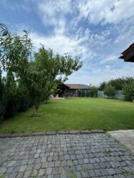 Оренда будинку с.Минай. фото 5 Оренда будинку с.Минай. фото 5