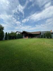 Оренда будинку с.Минай. фото 2 Оренда будинку с.Минай. фото 2