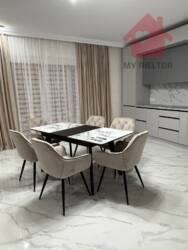 Оренда котеджу New Villas фото 1 Оренда котеджу New Villas фото 1