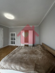 Оренда будинку у мікрорайоні Росвигово фото 5 Оренда будинку у мікрорайоні Росвигово фото 5