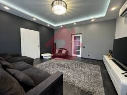 Оренда будинку неподалік Корятовича фото 1 Оренда будинку неподалік Корятовича фото 1