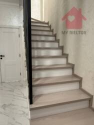 Оренда котеджу New Villas фото 11 Оренда котеджу New Villas фото 11