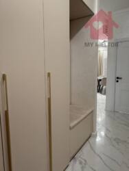 Оренда котеджу New Villas фото 10 Оренда котеджу New Villas фото 10