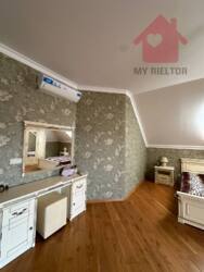 Оренда будинку район Садовий фото 11 Оренда будинку район Садовий фото 11