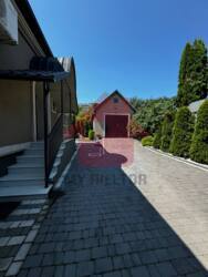 Оренда будинку неподалік Корятовича фото 13 Оренда будинку неподалік Корятовича фото 13