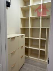 Оренда котеджу New Villas фото 8 Оренда котеджу New Villas фото 8