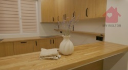 Оренда таунхауса с.Сторожниця фото 4 Оренда таунхауса с.Сторожниця фото 4