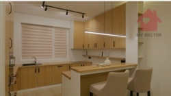 Оренда таунхауса с.Сторожниця фото 5 Оренда таунхауса с.Сторожниця фото 5