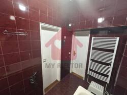 Оренда будинку неподалік Корятовича фото 10 Оренда будинку неподалік Корятовича фото 10