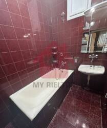 Оренда будинку неподалік Корятовича фото 9 Оренда будинку неподалік Корятовича фото 9