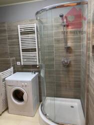 ������� ������� ��������, �������, ������������, ��������� ���� 16