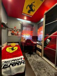 Оренда будинку неподалік Корятовича фото 8 Оренда будинку неподалік Корятовича фото 8