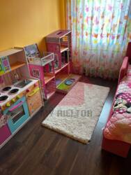 Оренда будинку неподалік Корятовича фото 7 Оренда будинку неподалік Корятовича фото 7