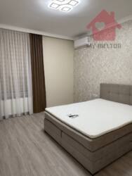 Оренда котеджу New Villas фото 5 Оренда котеджу New Villas фото 5