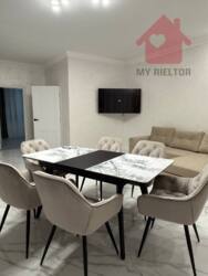 Оренда котеджу New Villas фото 4 Оренда котеджу New Villas фото 4