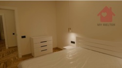 Оренда таунхауса с.Сторожниця фото 13 Оренда таунхауса с.Сторожниця фото 13