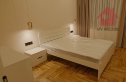 Оренда таунхауса с.Сторожниця фото 14 Оренда таунхауса с.Сторожниця фото 14