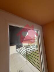 Оренда будинку по вул.Сонячна фото 13 Оренда будинку по вул.Сонячна фото 13