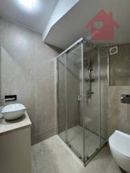 Оренда таунхауса с.Сторожниця фото 13 Оренда таунхауса с.Сторожниця фото 13