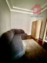 Оренда напівособняка пл.Петефі фото 3 Оренда напівособняка пл.Петефі фото 3