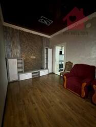 Оренда напівособняка пл.Петефі фото 4 Оренда напівособняка пл.Петефі фото 4