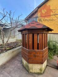 Оренда частини будинку район Червениця фото 3 Оренда частини будинку район Червениця фото 3