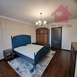 Оренда будинку с.Минай фото 9 Оренда будинку с.Минай фото 9