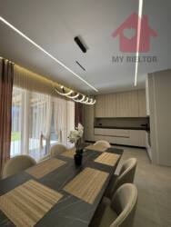 Оренда таунхауса с.Сторожниця фото 1 Оренда таунхауса с.Сторожниця фото 1