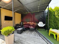 Оренда будинку неподалік Корятовича фото 12 Оренда будинку неподалік Корятовича фото 12