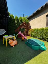 Оренда будинку неподалік Корятовича фото 11 Оренда будинку неподалік Корятовича фото 11