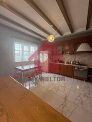 Оренда будинку по вул.Сонячна фото 6 Оренда будинку по вул.Сонячна фото 6