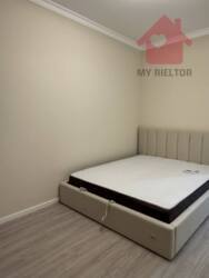 Оренда котеджу New Villas фото 7 Оренда котеджу New Villas фото 7