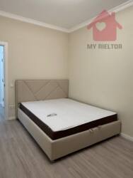 Оренда котеджу New Villas фото 6 Оренда котеджу New Villas фото 6